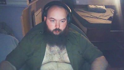 Bannana6 — Cam4 profile photo