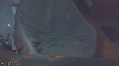 Bannana6 — Cam4 stream photo (Jul 2026)