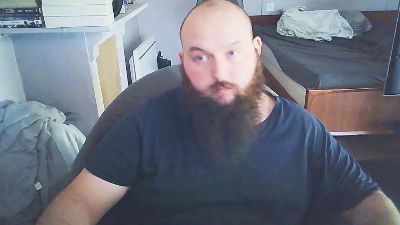 Bannana6 — Cam4 stream photo (Jul 2026)
