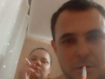 Deni-Pavla — Bongacams stream photo (Jun 2026)