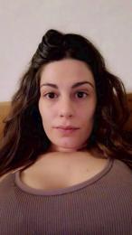 Estate26 — Cam4 stream photo (Aug 2026)