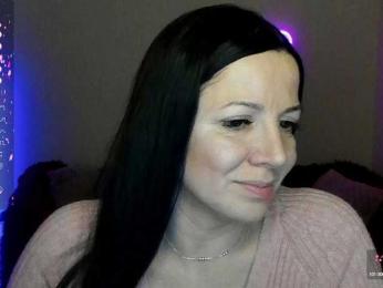 AlikaLorensTalk — Bongacams stream photo (Mar 2025)