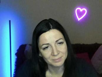AlikaLorensTalk — Bongacams stream photo (Apr 2025)
