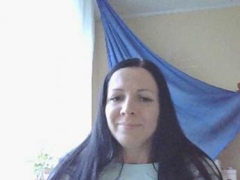 AlikaLorensTalk — Bongacams stream photo (May 2025)