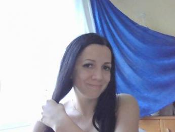 AlikaLorensTalk — Bongacams stream photo (Jun 2025)