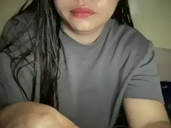 Mysterious_Seraphina — Stripchat stream photo (Jul 2026)