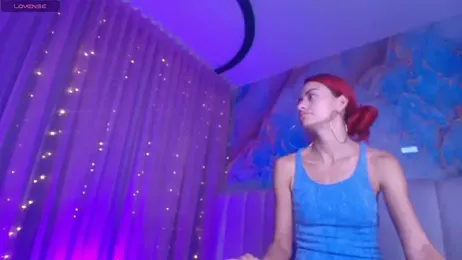 _sex_mia — stripchat
