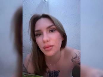DavsegDa0 — Bongacams stream photo (Sep 2026)