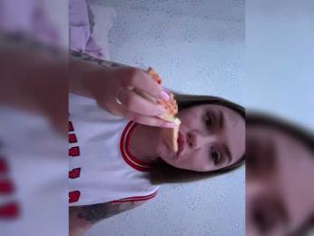 DavsegDa0 — Bongacams stream photo (Sep 2026)