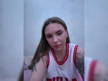 DavsegDa0 — Bongacams stream photo (Sep 2026)