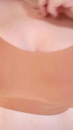 Trolitasfree — Cam4 stream photo (Apr 2026)