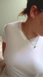 Trolitasfree — Cam4 stream photo (Apr 2026)