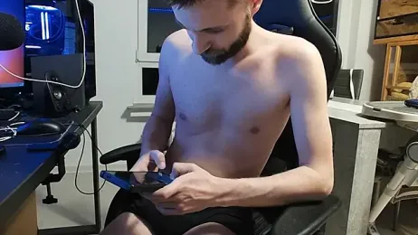 Hot_adem — Stripchat stream photo (Mar 2026)