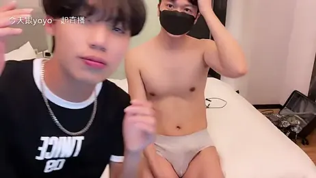 hihi0169 — stripchatでウェブカムモデルオンライン