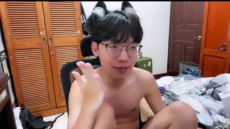 hihi0169 — Stripchat stream photo (Feb 2026)