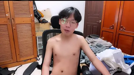 hihi0169 — Stripchat stream photo (Feb 2026)