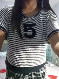 chulaps — stripchat
