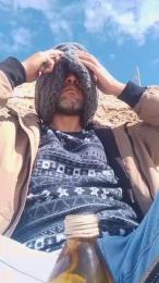 aaaalamastela — cam4でウェブカムモデルオンライン