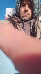 aaaalamastela — Cam4 stream photo (Mar 2026)