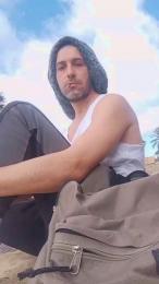 aaaalamastela — Cam4 stream photo (Mar 2026)