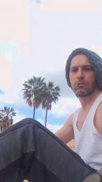 aaaalamastela — cam4でウェブカムモデルオンライン