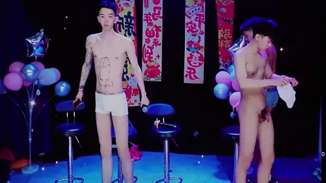 Sexyboys-DS — stripchatでウェブカムモデルオンライン