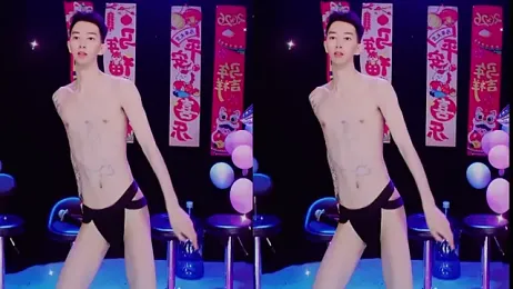 Sexyboys-DS — stripchatでウェブカムモデルオンライン