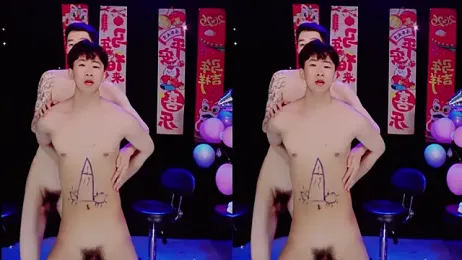 Sexyboys-DS — stripchatでウェブカムモデルオンライン