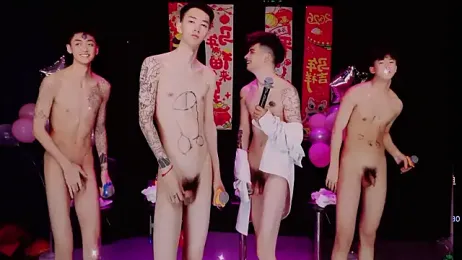 Sexyboys-DS — stripchatでウェブカムモデルオンライン