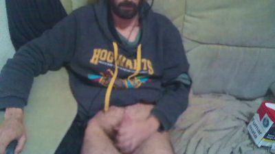 Xicomajo86 — Cam4 stream photo (Feb 2026)