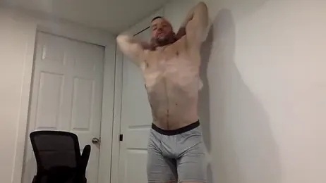 johnnyswitch — Stripchat stream photo (Sep 2026)