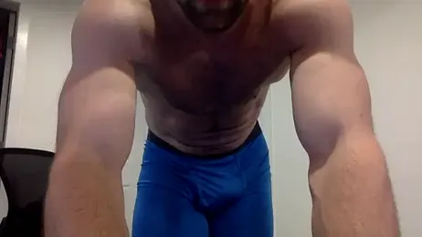 johnnyswitch — Stripchat stream photo (Sep 2026)
