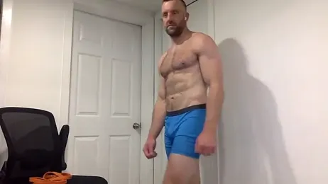 johnnyswitch — Stripchat stream photo (Sep 2026)