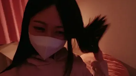 OSUSHI-CHAN — Stripchat profile photo