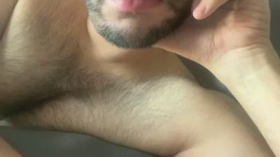 damatto — cam4でウェブカムモデルオンライン