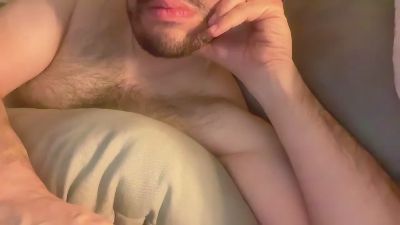 damatto — Cam4 stream photo (Jul 2026)