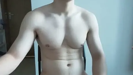 lukehoo — Stripchat stream photo (Sep 2026)