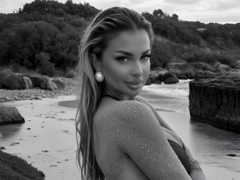 DenisePerry — Livejasmin stream photo (Jan 2026)