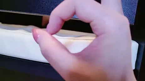 maataaan — stripchatでウェブカムモデルオンライン