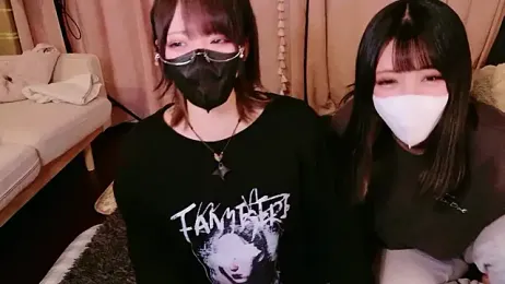 maataaan — stripchatでウェブカムモデルオンライン