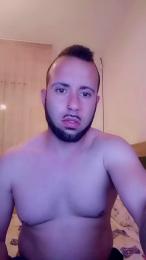 Sherlock23z — Cam4 stream photo (Mar 2026)