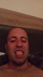 Sherlock23z — cam4でウェブカムモデルオンライン