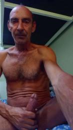 pepi56 — cam4でウェブカムモデルオンライン