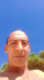 pepi56 — Cam4 stream photo (Mar 2026)