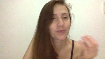 jasminalba — cam4でウェブカムモデルオンライン