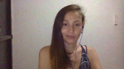 jasminalba — Cam4 stream photo (Aug 2026)
