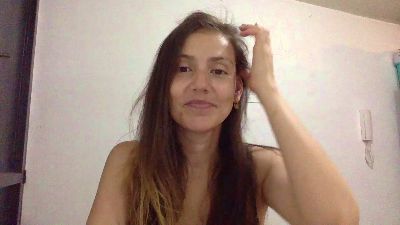 jasminalba — cam4でウェブカムモデルオンライン