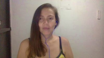 jasminalba — Cam4 stream photo (Aug 2026)