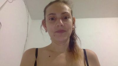 jasminalba — cam4でウェブカムモデルオンライン