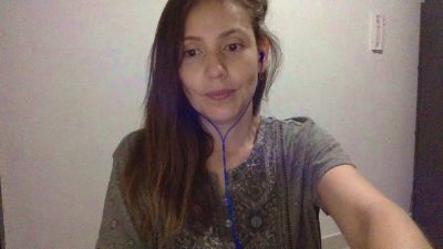 jasminalba — cam4